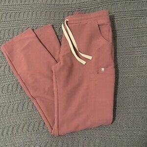 Figs XXSP Yola Mauve